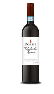 Le Poesie Valpolicella Ripasso