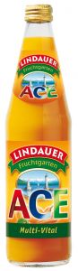 Lindauer ACE Multi-Vital | GBZ - Die Getränke-Blitzzusteller