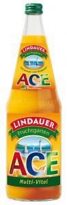 Lindauer ACE Vital-Drink | GBZ - Die Getränke-Blitzzusteller