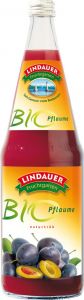 Lindauer Bio Pflaumensaft | GBZ - Die Getränke-Blitzzusteller
