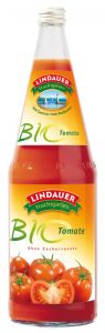 Lindauer Bio Tomatensaft | GBZ - Die Getränke-Blitzzusteller