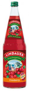 Lindauer Cranberry | GBZ - Die Getränke-Blitzzusteller
