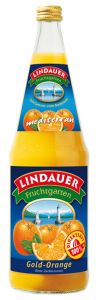 Lindauer Direkt Gold-Orangensaft | GBZ - Die Getränke-Blitzzusteller