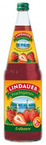 Lindauer Erdbeer-Drink | GBZ - Die Getränke-Blitzzusteller