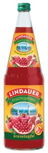 Lindauer Granatapfel | GBZ - Die Getränke-Blitzzusteller