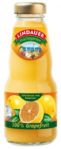 Lindauer Grapefruit | GBZ - Die Getränke-Blitzzusteller