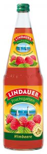 Lindauer Himbeere | GBZ - Die Getränke-Blitzzusteller