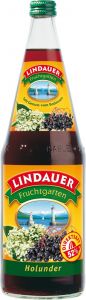 Lindauer Holunder-Nektar | GBZ - Die Getränke-Blitzzusteller