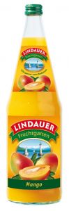 Lindauer Mango | GBZ - Die Getränke-Blitzzusteller