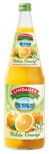 Lindauer Milder Orangensaft säurearm | GBZ - Die Getränke-Blitzzusteller