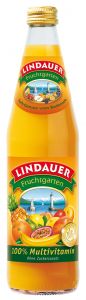Lindauer Multivitaminsaft | GBZ - Die Getränke-Blitzzusteller