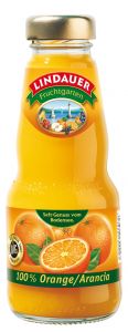 Lindauer Orange Premium | GBZ - Die Getränke-Blitzzusteller
