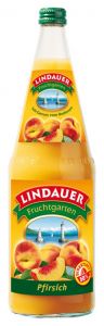 Lindauer Pfirsich | GBZ - Die Getränke-Blitzzusteller