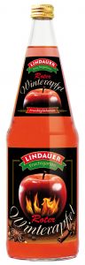 Lindauer Roter Winterapfel | GBZ - Die Getränke-Blitzzusteller
