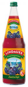 Lindauer Zwetschge | GBZ - Die Getränke-Blitzzusteller
