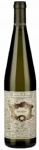 Livio Felluga Sauvignon Friuli Colli Orientali DOC