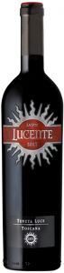 Luce della Vite Lucente Toscana IGT