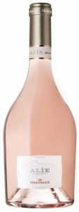 Marchesi de Frescobaldi Alìe Rosé Toskana IGT