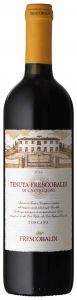 Marchesi de Frescobaldi Tenuta di Castiglioni Toskana IGT