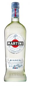 Martini Bianco | GBZ - Die Getränke-Blitzzusteller
