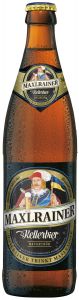 Maxlrainer Kellerbier | GBZ - Die Getränke-Blitzzusteller
