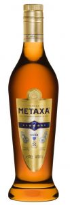 Metaxa 7 Sterne | GBZ - Die Getränke-Blitzzusteller