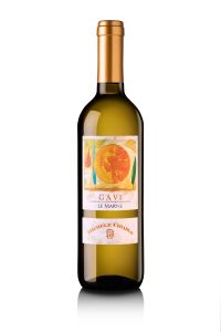 Michele Chiarlo Le Marne Gavi DOCG