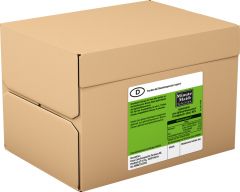 Minute Maid Apfelschorle Bag-In-Box Postmix | GBZ - Die Getränke-Blitzzusteller
