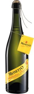 Mionetto Spago Valdobbiadene Prosecco DOCG