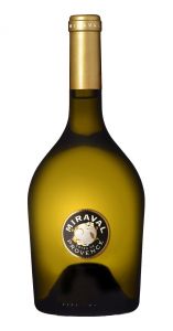 Miraval Côtes de Provence Blanc | GBZ - Die Getränke-Blitzzusteller