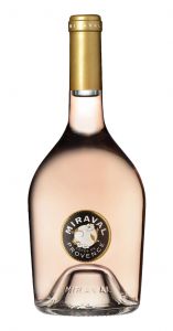 Miraval Cotes de Provence Rose