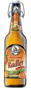 Mönchshof Natur Radler Blutorange | GBZ - Die Getränke-Blitzzusteller