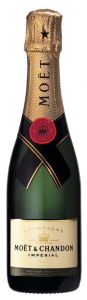 Moet Chandon Imperial Brut | GBZ - Die Getränke-Blitzzusteller