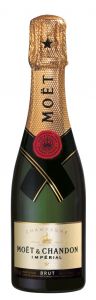 Moet Chandon Imperial Brut | GBZ - Die Getränke-Blitzzusteller