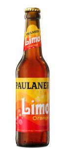 Paulaner Alkoholfrei Aktionsbox 1/2 Chep | GBZ - Die Getränke-Blitzzusteller