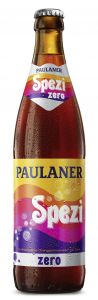 Paulaner Spezi Zero | GBZ - Die Getränke-Blitzzusteller