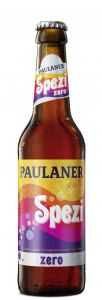 Paulaner Spezi Zero 6-Pack | GBZ - Die Getränke-Blitzzusteller