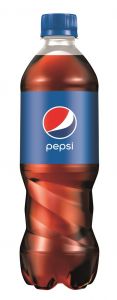 Pepsi Cola PET | GBZ - Die Getränke-Blitzzusteller