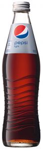 Pepsi Light | GBZ - Die Getränke-Blitzzusteller