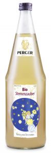 Perger Bio Glühwein Sternenzauber | GBZ - Die Getränke-Blitzzusteller