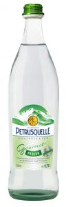 Petrusquelle Gourmet Medium | GBZ - Die Getränke-Blitzzusteller