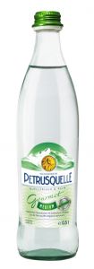 Petrusquelle Gourmet Medium | GBZ - Die Getränke-Blitzzusteller