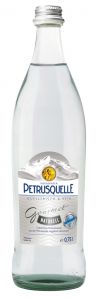 Petrusquelle Gourmet Naturell | GBZ - Die Getränke-Blitzzusteller