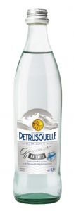 Petrusquelle Gourmet Naturell | GBZ - Die Getränke-Blitzzusteller