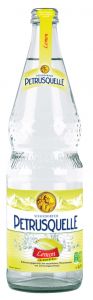 Petrusquelle Lemon | GBZ - Die Getränke-Blitzzusteller