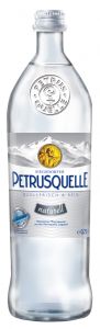 Petrusquelle Naturell Individual | GBZ - Die Getränke-Blitzzusteller