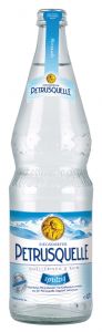 Petrusquelle Spritzig | GBZ - Die Getränke-Blitzzusteller