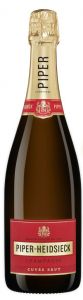 Piper Heidsieck Brut | GBZ - Die Getränke-Blitzzusteller