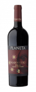 Planeta Maroccoli Syrah Sicilia