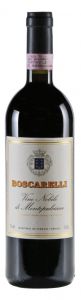 Poderi Boscarelli Vino Nobile di Montepulciano DOCG